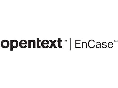 encase product logo