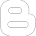 Blog icon