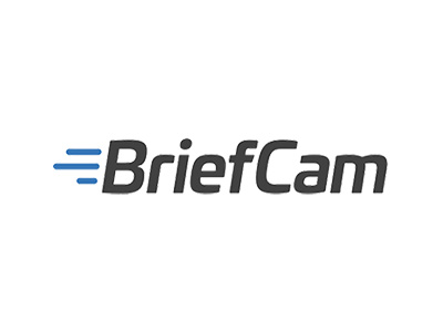 briefcam 產品標識