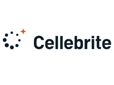 Cellebrite 產品標識