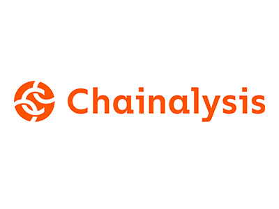 chainalysis product logo