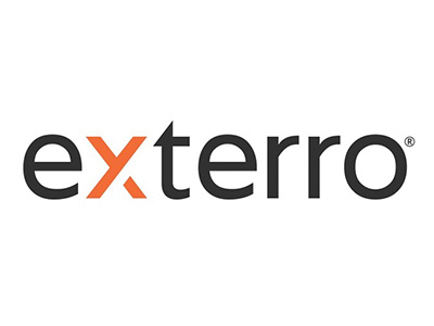 forensic toolkit product logo