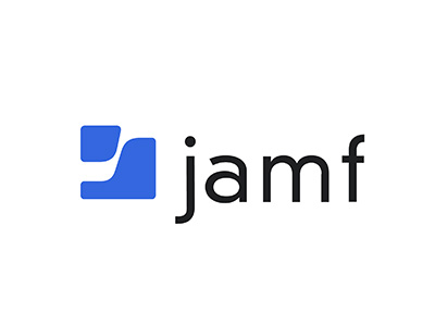 jamf executive threat protection 產品標識