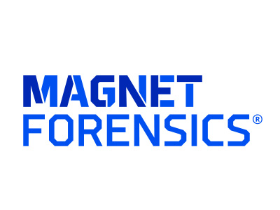 magnet axiom cyber product logo