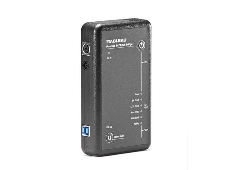 Tableau TK35U